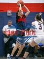 1stPickPhotos.com-192