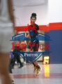 1stPickPhotos.com-197