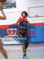 1stPickPhotos.com-199