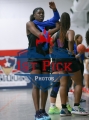1stPickPhotos.com-2