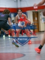 1stPickPhotos.com-20