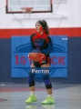 1stPickPhotos.com-200