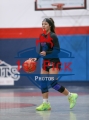 1stPickPhotos.com-201