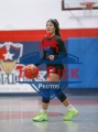 1stPickPhotos.com-202