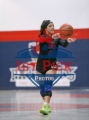 1stPickPhotos.com-204