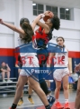1stPickPhotos.com-205