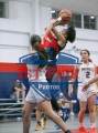 1stPickPhotos.com-206