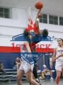 1stPickPhotos.com-207