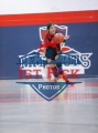 1stPickPhotos.com-208