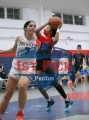 1stPickPhotos.com-211