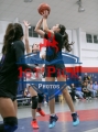 1stPickPhotos.com-214