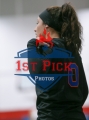 1stPickPhotos.com-216