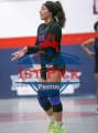 1stPickPhotos.com-218