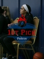 1stPickPhotos.com-219