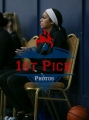 1stPickPhotos.com-220