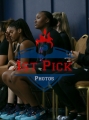 1stPickPhotos.com-221