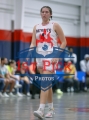 1stPickPhotos.com-229