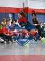 1stPickPhotos.com-233