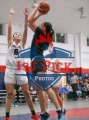 1stPickPhotos.com-237