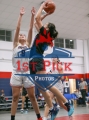 1stPickPhotos.com-238
