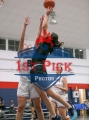1stPickPhotos.com-239