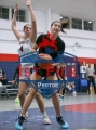 1stPickPhotos.com-241