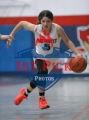 1stPickPhotos.com-28