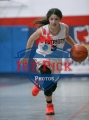 1stPickPhotos.com-29