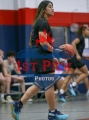 1stPickPhotos.com-3