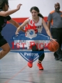 1stPickPhotos.com-30