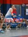 1stPickPhotos.com-32
