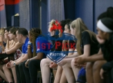 1stPickPhotos.com-34