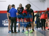 1stPickPhotos.com-39