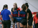 1stPickPhotos.com-40