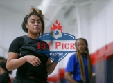 1stPickPhotos.com-41