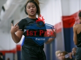 1stPickPhotos.com-42