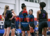 1stPickPhotos.com-45