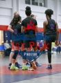 1stPickPhotos.com-46
