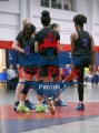 1stPickPhotos.com-47