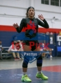 1stPickPhotos.com-49