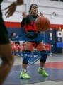 1stPickPhotos.com-50
