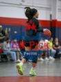 1stPickPhotos.com-51