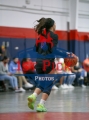 1stPickPhotos.com-52