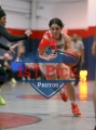 1stPickPhotos.com-54