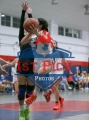 1stPickPhotos.com-56