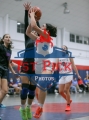 1stPickPhotos.com-57