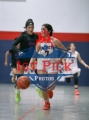 1stPickPhotos.com-58