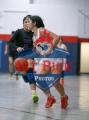 1stPickPhotos.com-59