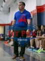 1stPickPhotos.com-6