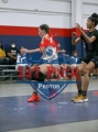 1stPickPhotos.com-62